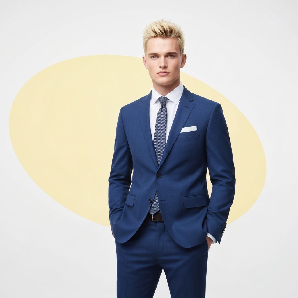 SS26 Fashion Trend Models